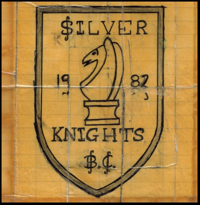 625x639 pixels (167K)